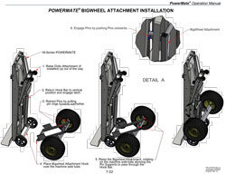404300-010730E-Bigwheel-Attachment-MS