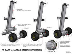 414300-011730-RT-Cart-L-1-Installation-Instruction
